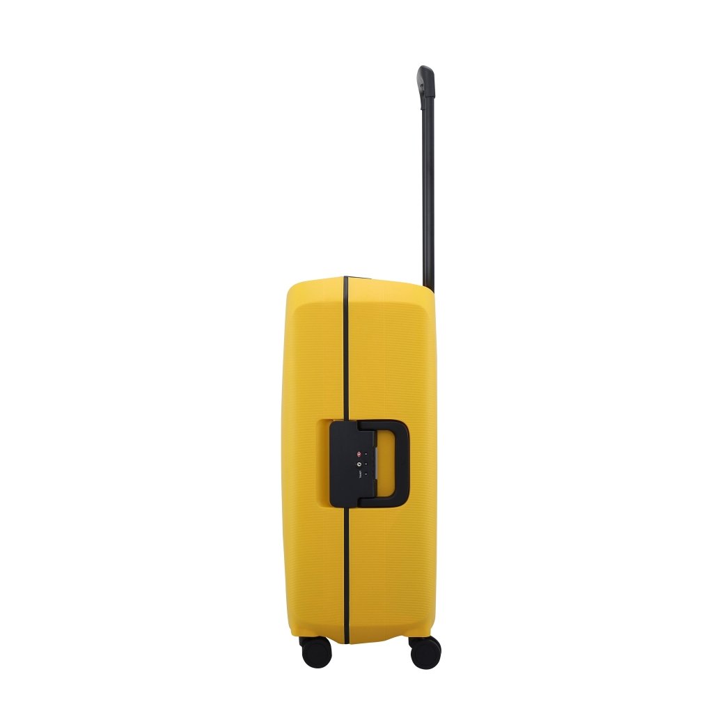 Bagsy_LOJEL_Luggage_Voja - Zipperless_PP12 - 46421_Small