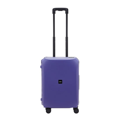 Bagsy_LOJEL_Luggage_Voja - Zipperless_PP12 - 91421_Small