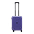 Bagsy_LOJEL_Luggage_Voja - Zipperless_PP12 - 91421_Small