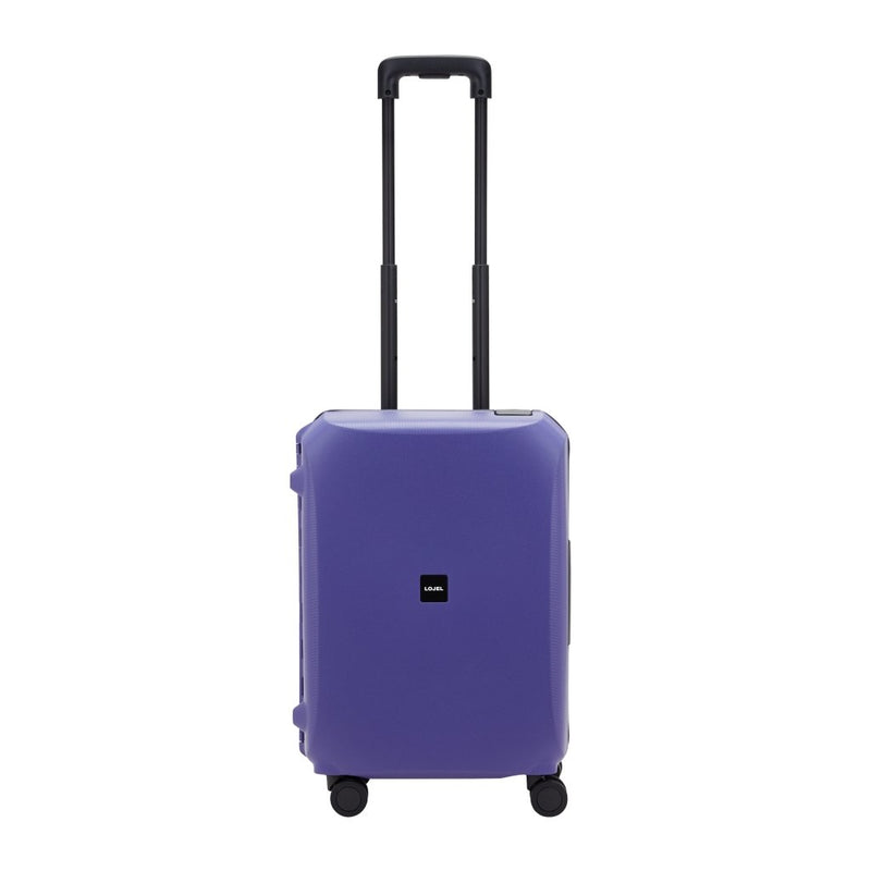 S / Lavender