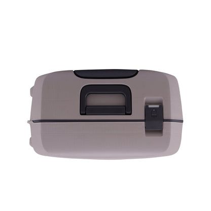 Bagsy_LOJEL_Luggage_Voja - Zipperless_PP12 - 38426_Medium