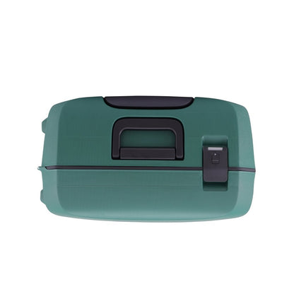 Bagsy_LOJEL_Luggage_Voja - Zipperless_PP12 - 29430_Large