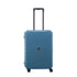 Bagsy_LOJEL_Luggage_Voja - Zipperless_PP12 - 41426_Medium
