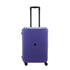 Bagsy_LOJEL_Luggage_Voja - Zipperless_PP12 - 91426_Medium