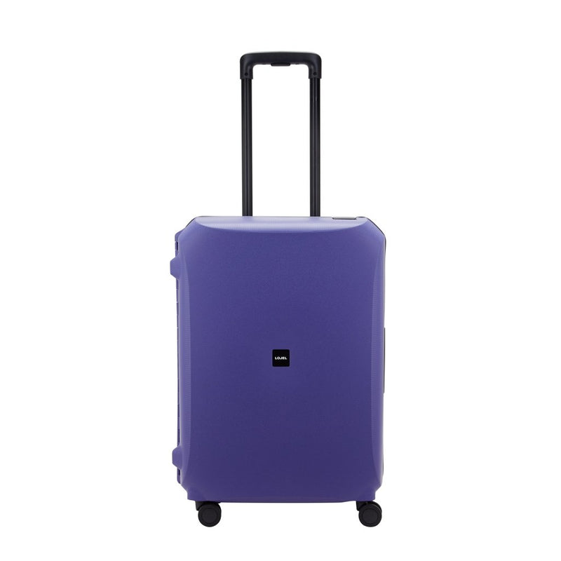 M / Lavender