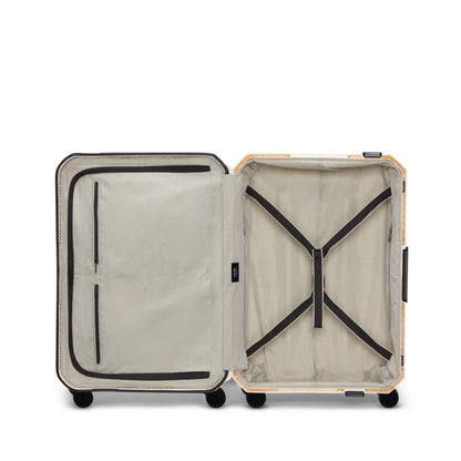 BAGSY_LOJEL_Luggage_VOJA - Zipperless_PP12 - 45326_Medium