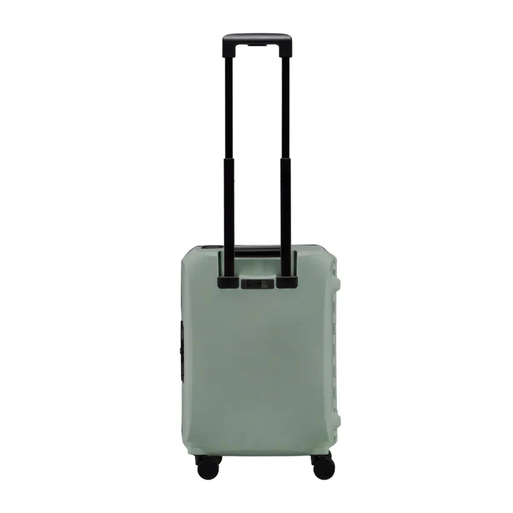 BAGSY_LOJEL_Luggage_VOJA - Zipperless_PP12-64321_Small