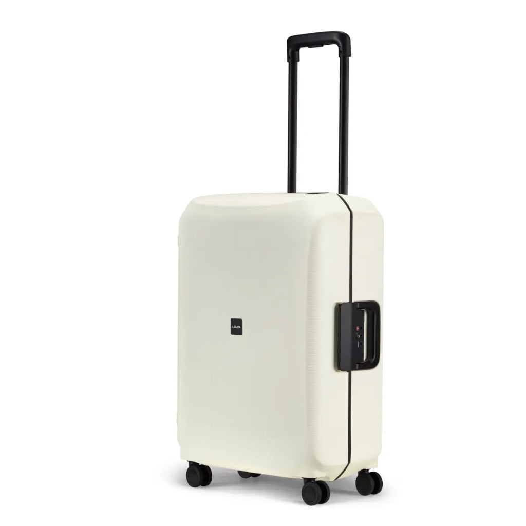 BAGSY_LOJEL_Luggage_VOJA - Zipperless_PP12 - 45326_Medium