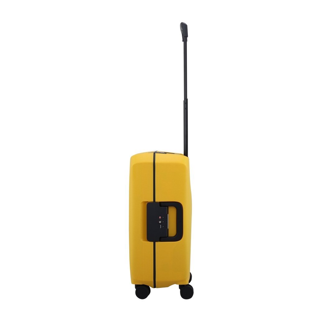 Bagsy_LOJEL_Luggage_Voja - Zipperless_PP12 - 46421_Small