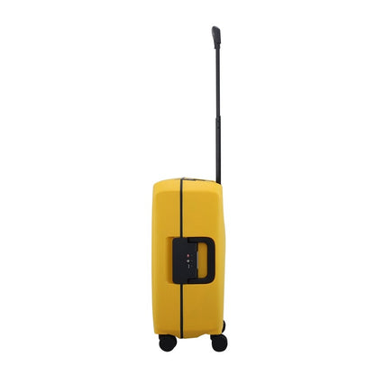 Bagsy_LOJEL_Luggage_Voja - Zipperless_PP12 - 46421_Small