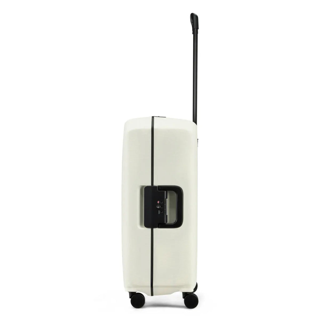 BAGSY_LOJEL_Luggage_VOJA - Zipperless_PP12 - 45326_Medium