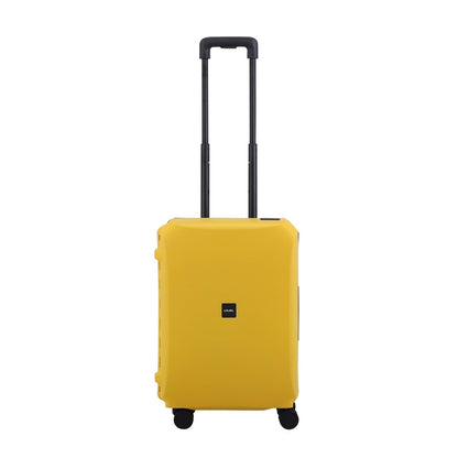 Bagsy_LOJEL_Luggage_Voja - Zipperless_PP12 - 46421_Small