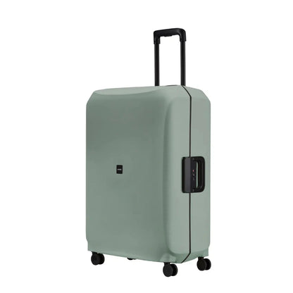 BAGSY_LOJEL_Luggage_VOJA - Zipperless_PP12-64330_Large