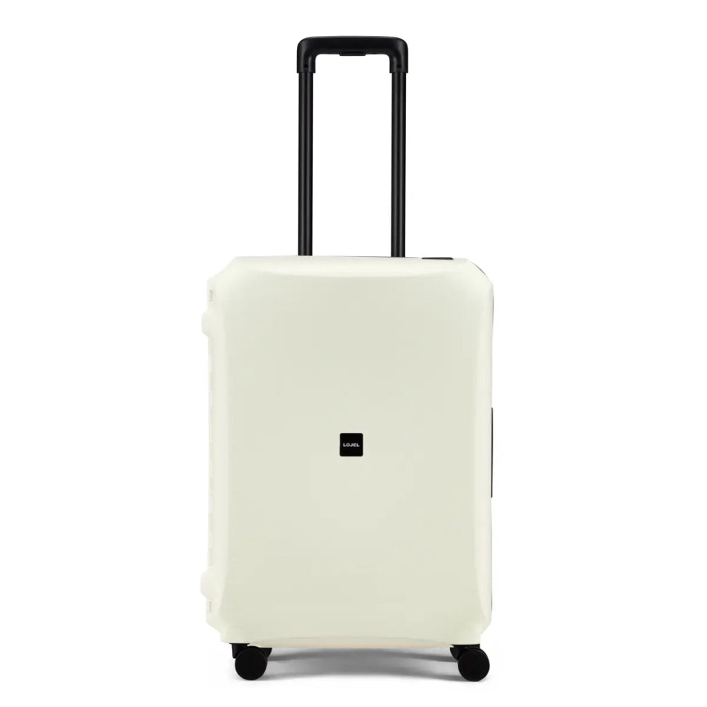 BAGSY_LOJEL_Luggage_VOJA - Zipperless_PP12 - 45326_Medium