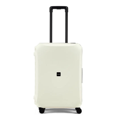 BAGSY_LOJEL_Luggage_VOJA - Zipperless_PP12 - 45326_Medium