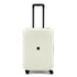 BAGSY_LOJEL_Luggage_VOJA - Zipperless_PP12 - 45326_Medium