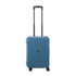 Bagsy_LOJEL_Luggage_Voja - Zipperless_PP12 - 41421_Small