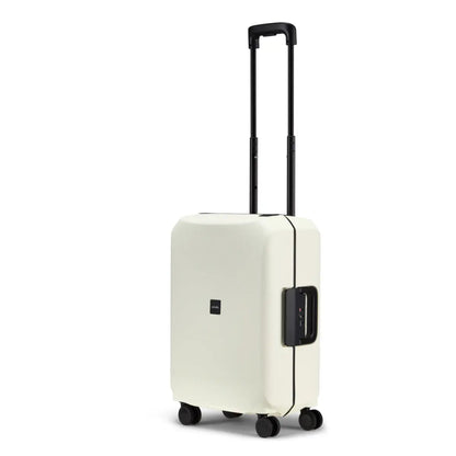 BAGSY_LOJEL_Luggage_VOJA - Zipperless_PP12 - 45321_Small