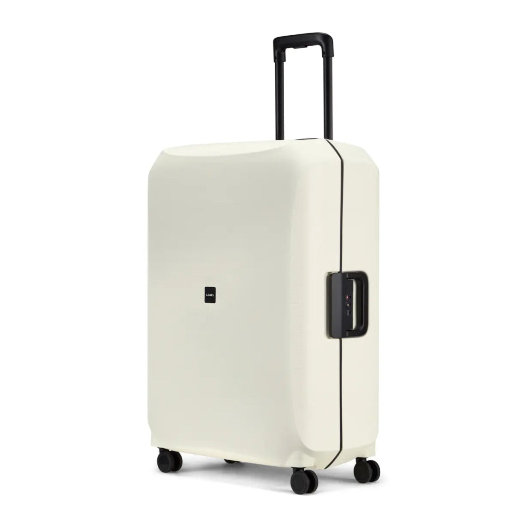 BAGSY_LOJEL_Luggage_VOJA - Zipperless_PP12 - 45330_Large