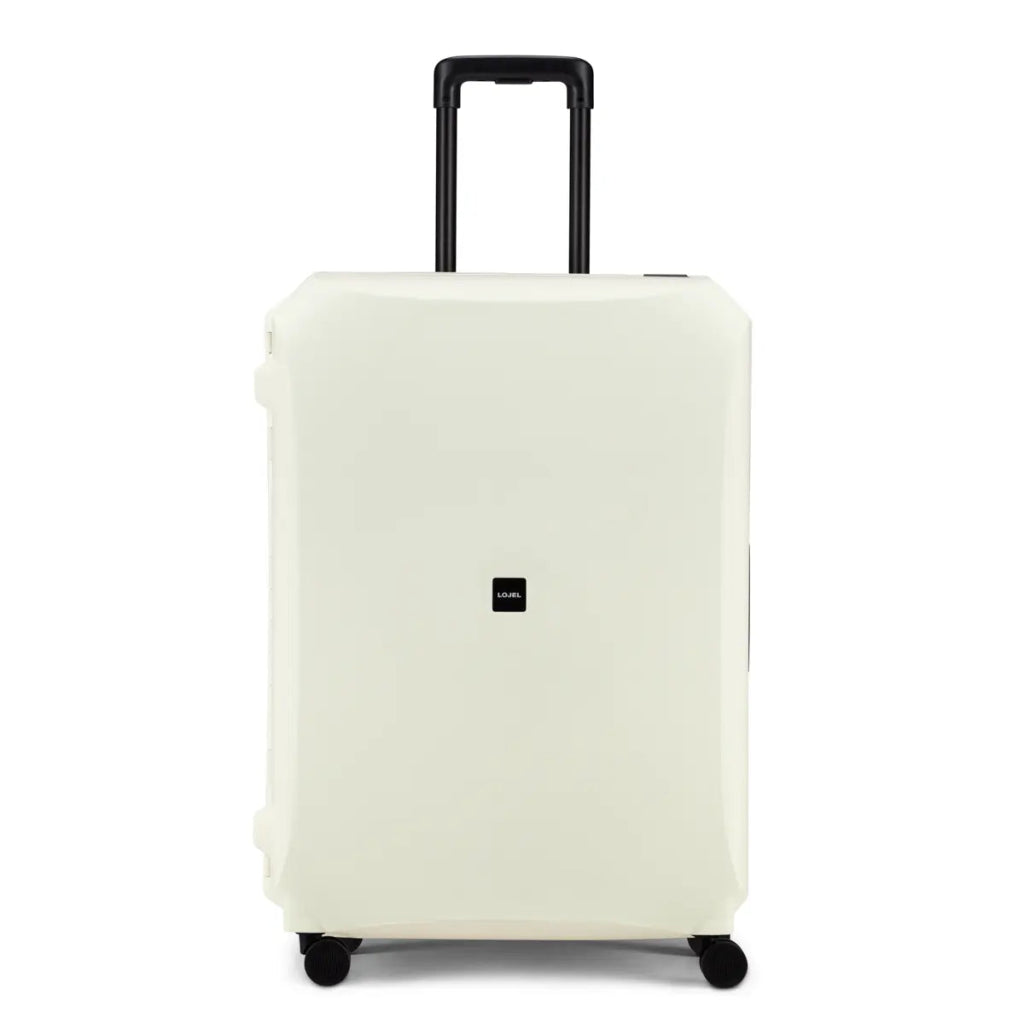 BAGSY_LOJEL_Luggage_VOJA - Zipperless_PP12 - 45330_Large