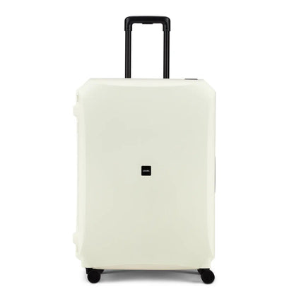BAGSY_LOJEL_Luggage_VOJA - Zipperless_PP12 - 45330_Large