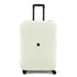 BAGSY_LOJEL_Luggage_VOJA - Zipperless_PP12 - 45330_Large