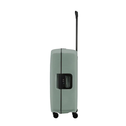 BAGSY_LOJEL_Luggage_VOJA - Zipperless_PP12-64326_Medium