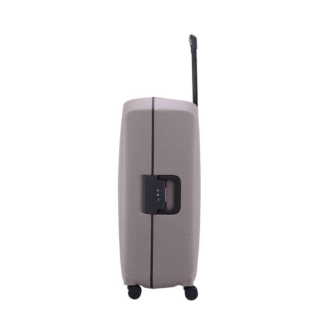 Bagsy_LOJEL_Luggage_Voja - Zipperless_PP12 - 41430_Large