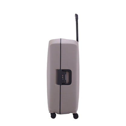 Bagsy_LOJEL_Luggage_Voja - Zipperless_PP12 - 41430_Large