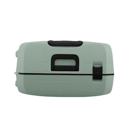 BAGSY_LOJEL_Luggage_VOJA - Zipperless_PP12-64330_Large