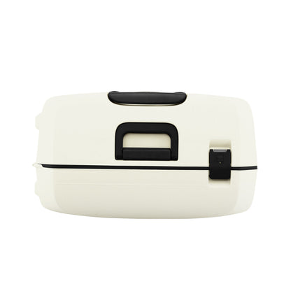 BAGSY_LOJEL_Luggage_VOJA - Zipperless_PP12 - 45330_Large