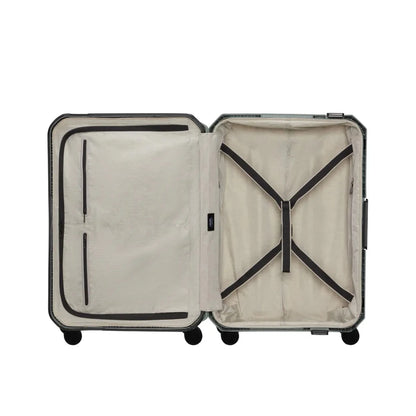 BAGSY_LOJEL_Luggage_VOJA - Zipperless_PP12-64326_Medium