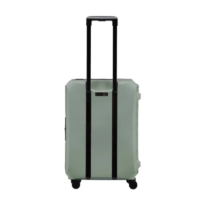 BAGSY_LOJEL_Luggage_VOJA - Zipperless_PP12-64326_Medium