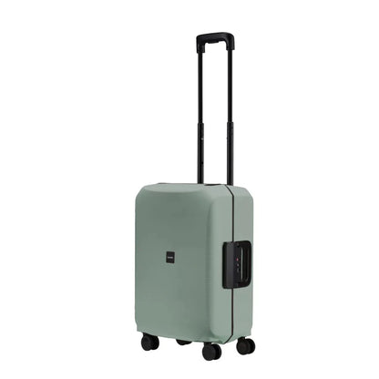 BAGSY_LOJEL_Luggage_VOJA - Zipperless_PP12-64321_Small