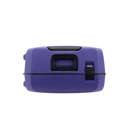 Bagsy_LOJEL_Luggage_Voja - Zipperless_PP12 - 91426_Medium