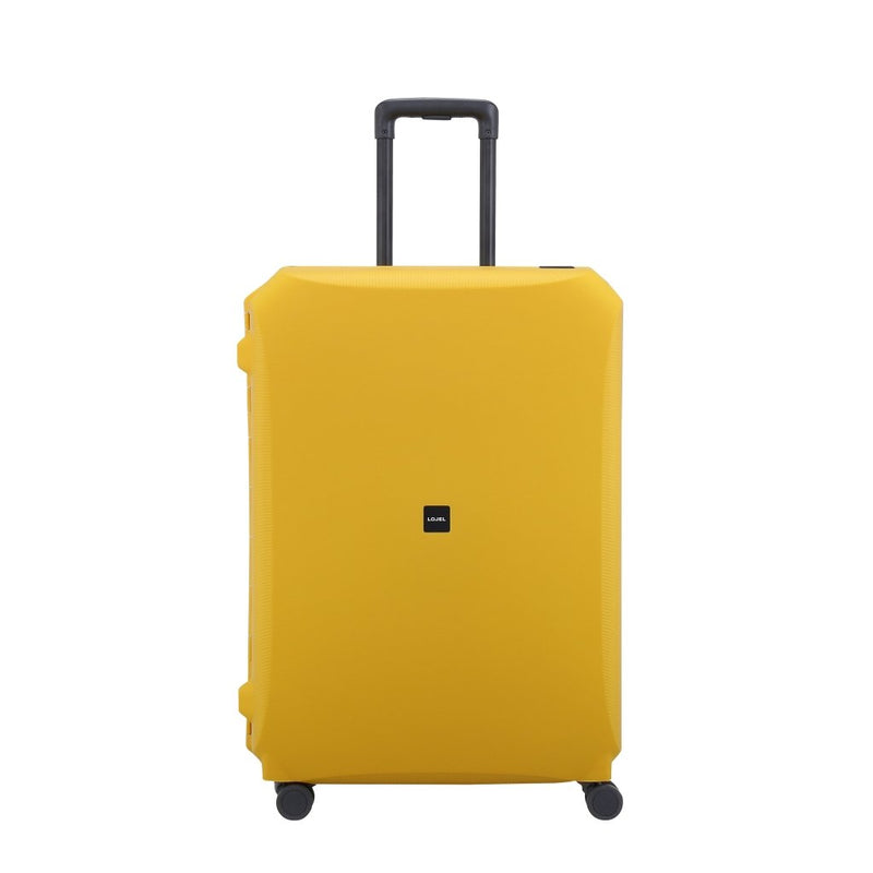 L / Yolk Yellow