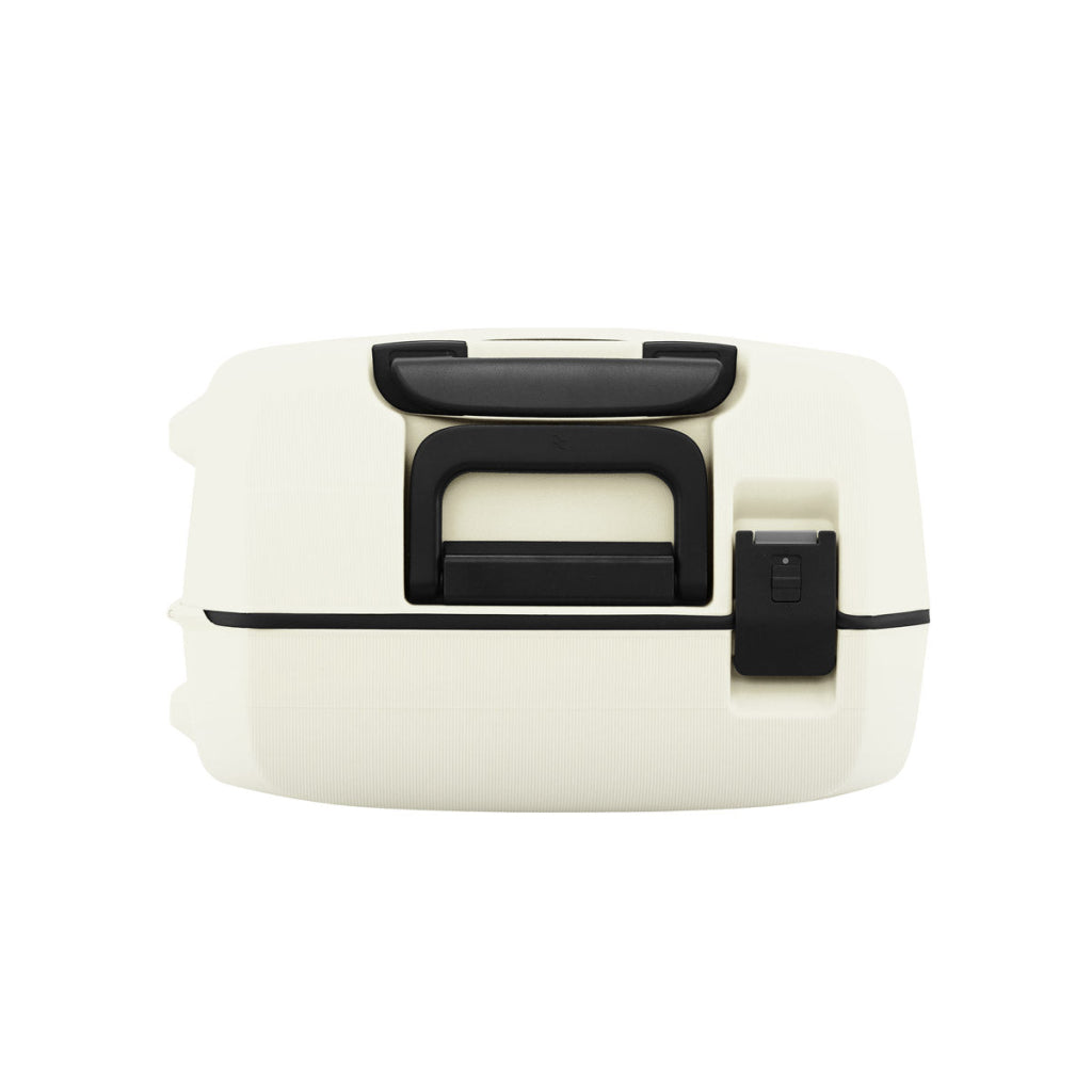 BAGSY_LOJEL_Luggage_VOJA - Zipperless_PP12 - 45321_Small