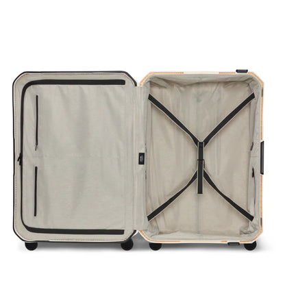 BAGSY_LOJEL_Luggage_VOJA - Zipperless_PP12 - 45330_Large