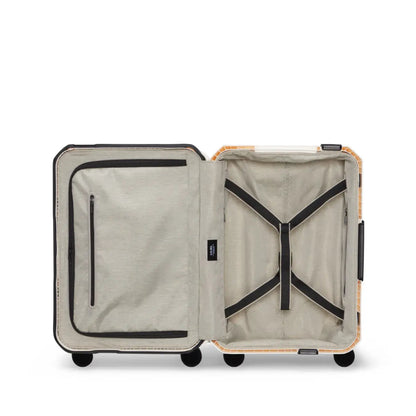 BAGSY_LOJEL_Luggage_VOJA - Zipperless_PP12 - 45321_Small