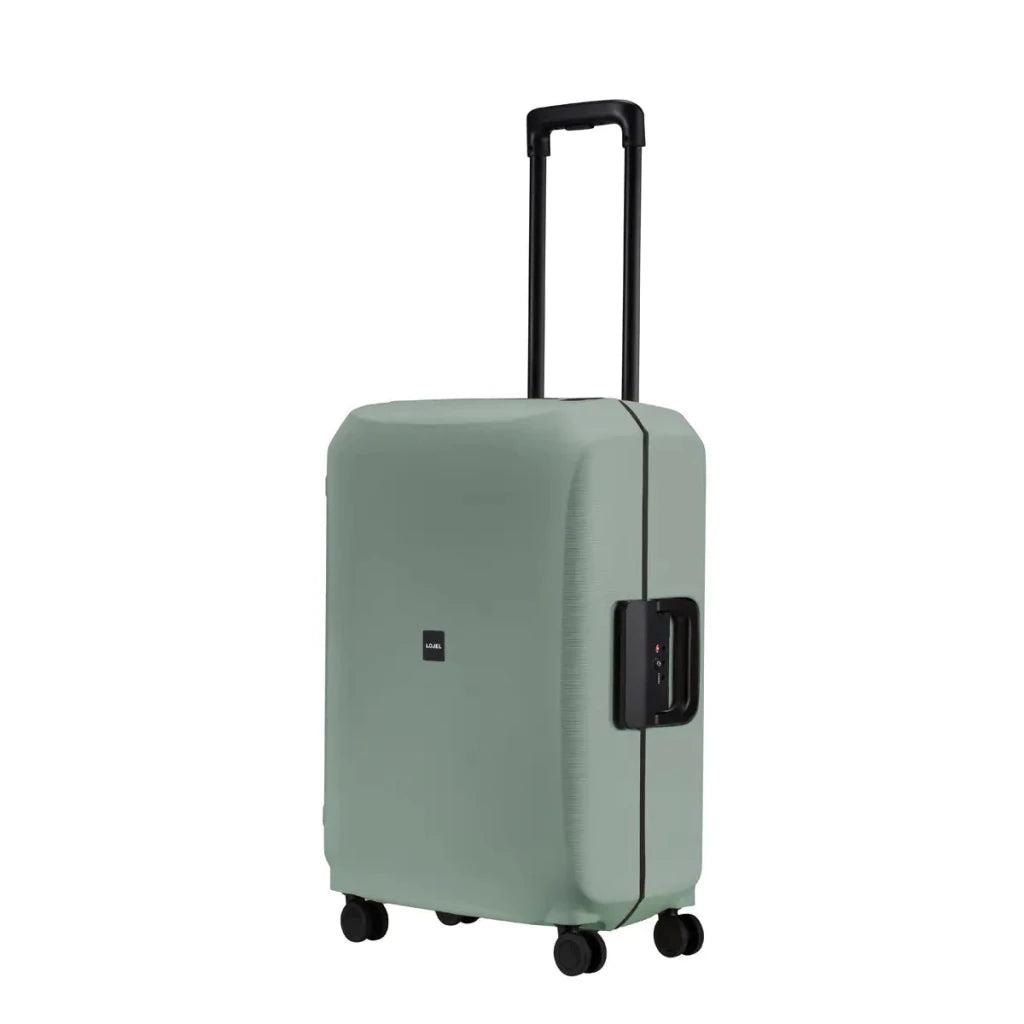 BAGSY_LOJEL_Luggage_VOJA - Zipperless_PP12-64326_Medium