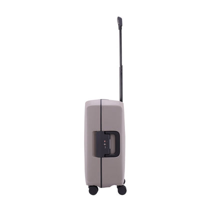Bagsy_LOJEL_Luggage_Voja - Zipperless_PP12 - 38421_Small