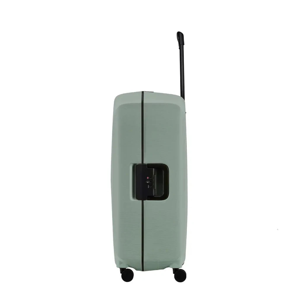 BAGSY_LOJEL_Luggage_VOJA - Zipperless_PP12-64330_Large