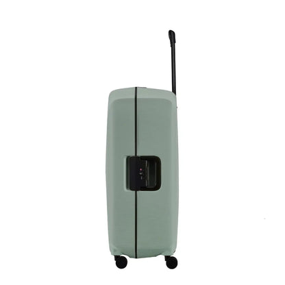 BAGSY_LOJEL_Luggage_VOJA - Zipperless_PP12-64330_Large