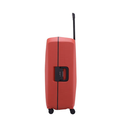 Bagsy_LOJEL_Luggage_Voja - Zipperless_PP12 - 60430_Large