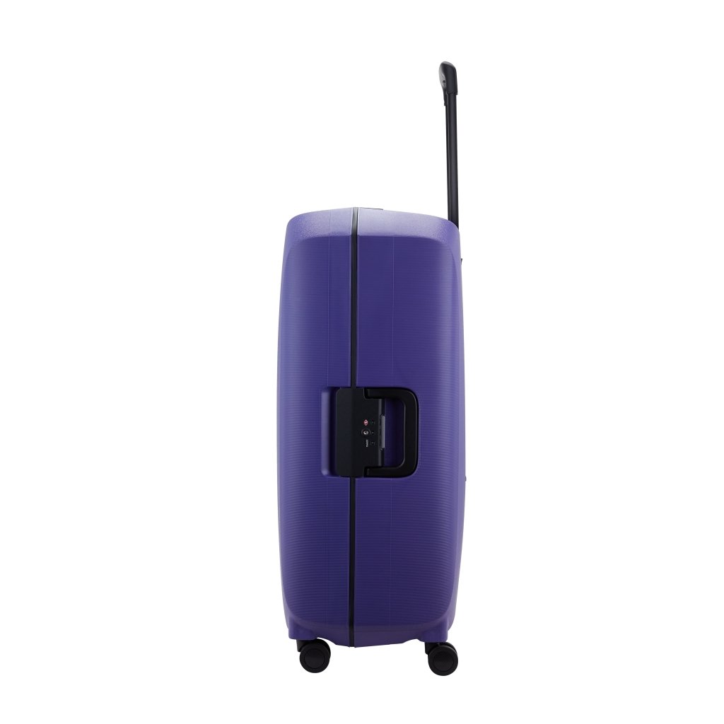 Bagsy_LOJEL_Luggage_Voja - Zipperless_PP12 - 29430_Large