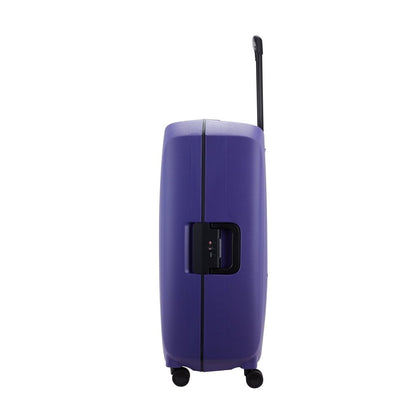 Bagsy_LOJEL_Luggage_Voja - Zipperless_PP12 - 29430_Large