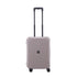 Bagsy_LOJEL_Luggage_Voja - Zipperless_PP12 - 38421_Small