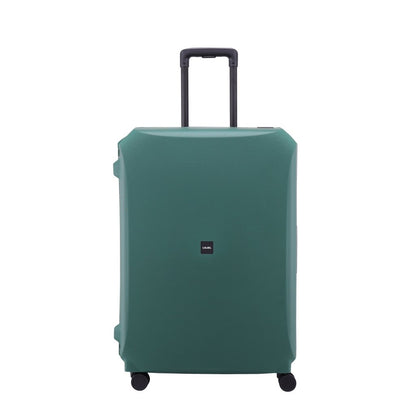Bagsy_LOJEL_Luggage_Voja - Zipperless_PP12 - 44430_Large