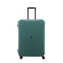 Bagsy_LOJEL_Luggage_Voja - Zipperless_PP12 - 44430_Large