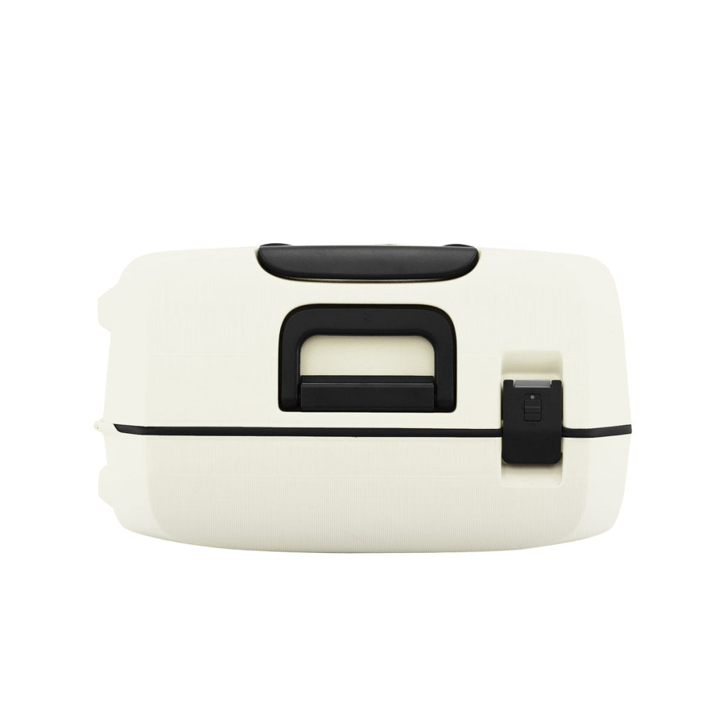 BAGSY_LOJEL_Luggage_VOJA - Zipperless_PP12 - 45326_Medium